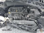 ✅ 2020 Hyundai Venue SEL • VIN: KMHRC8A32LU031250 • Lot: 88302375. Listed on Copart with 82,019 mi. Free auction sales archive from the USA and detailed vehicle history report at DreamBid. Image 13.