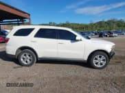 ✅ 2012 Dodge Durango SXT • VIN: 1C4RDHAG0CC358515 • Лот: 43456154. Опубликован ранее на IAAI с пробегом 135 840 миль. Бесплатный доступ к архиву аукционных продаж из США и подробный отчёт об истории автомобиля на DreamBid. Изображение 13.