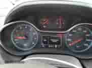 2018 Chevrolet Cruze LS с VIN 1G1BC5SM4J7231563, выставлен на аукционе Copart как лот 53261432 с пробегом 32 174 миль миль и . История ставок и продаж доступна на DreamBid. Изображение 8.