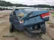 ✅ 2006 Hyundai Sonata GLS • VIN: 5NPEU46F86H019940 • Lot: 70121754. Listed on Copart with 218,941 mi miles. Access the free auction sales archive from the USA and view a detailed vehicle history report at DreamBid. Image 6.