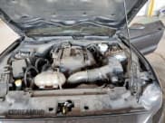 ✅ 2019 Ford Mustang EcoBoost • VIN: 1FA6P8TH9K5189796 • Lot: 89919255. Listed on Copart with 39,495 mi. Free auction sales archive from the USA and detailed vehicle history report at DreamBid. Image 11.