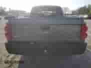 2006 Dodge Dakota ST z VIN 1D7HE28K36S595242, wystawiony jako Copart lot #51348695 z przebiegiem 110 602 mil mil oraz Szkoda całkowita • Salvage title. Historia ofert i sprzedaży dostępna na DreamBid. Obrazek 6.