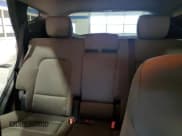 ✅ 2013 Hyundai Santa Fe Sport • VIN: 5XYZU3LB1DG102529 • Лот: 90227715. Опубликован ранее на Copart с пробегом 153 279 миль. Бесплатный доступ к архиву аукционных продаж из США и подробный отчёт об истории автомобиля на DreamBid. Изображение 10.