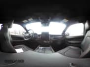 ✅ 2023 Ford Expedition Limited • VIN: 1FMJU2A8XPEA34223 • Lot: 41815116. Listed on IAAI with 25,427 mi. Free auction sales archive from the USA and detailed vehicle history report at DreamBid. Image 20.