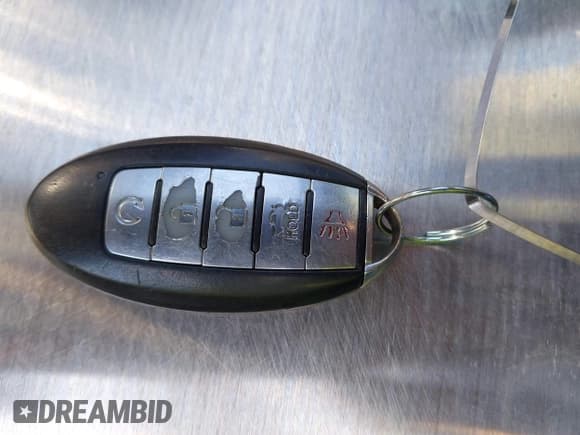 ✅ 2021 Nissan Maxima SR • VIN: 1N4AA6EV0MC512571 • Lot: 43441315. Wystawiony na IAAI z przebiegiem 65 079 mil. Bezpłatny archiwum sprzedaży aukcyjnych z USA i szczegółowy raport historii pojazdu na DreamBid. Zdjęcie 11.