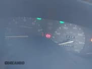 ✅ 1994 Honda Accord EX • VIN: 1HGCD5656RA085372 • Lot: 40337421. Listed on IAAI with 99,800 mi. Free auction sales archive from the USA and detailed vehicle history report at DreamBid. Image 7.