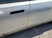 ✅ 2023 BMW 7 Series 740i • VIN: WBA23EH01PCN55188 • Лот: 76453104. Опубликован ранее на Copart с пробегом Не указан. Бесплатный доступ к архиву аукционных продаж из США и подробный отчёт об истории автомобиля на DreamBid. Изображение 12.