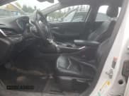 ✅ 2018 Chevrolet Volt Premier • VIN: 1G1RB6S51JU122916 • Lot: 80867575. Wystawiony na Copart z przebiegiem 303 181 mil. Bezpłatny archiwum sprzedaży aukcyjnych z USA i szczegółowy raport historii pojazdu na DreamBid. Zdjęcie 7.