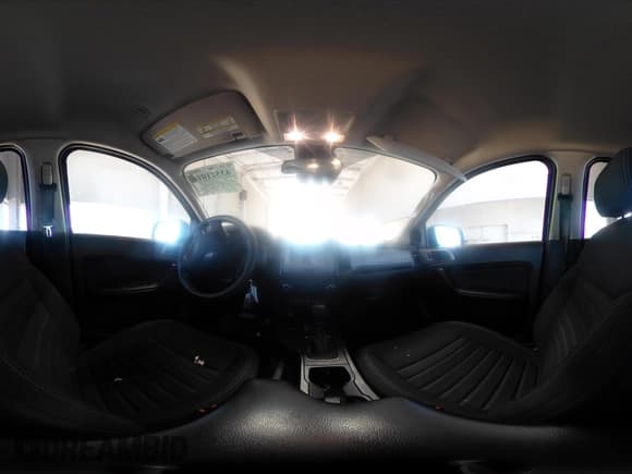 ✅ 2021 Ford Ranger XL • VIN: 1FTER4EH4MLE05199 • Лот: 43521016. Опубликован ранее на IAAI с пробегом 78 287 миль. Бесплатный доступ к архиву аукционных продаж из США и подробный отчёт об истории автомобиля на DreamBid. Изображение 19.