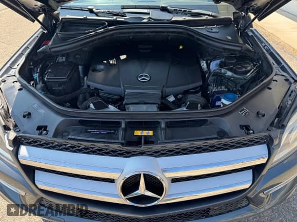 ✅ 2014 Mercedes-Benz GL 350 • VIN: 4JGDF2EEXEA328958 • Lot: 67666195. Wystawiony na Copart z przebiegiem 244 403 mil. Bezpłatny archiwum sprzedaży aukcyjnych z USA i szczegółowy raport historii pojazdu na DreamBid. Zdjęcie 10.