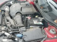 ✅ 2016 Mercedes-Benz GLA 250 • VIN: WDCTG4GB7GJ245853 • Лот: 43803451. Опубликован ранее на IAAI с пробегом 120 233 миль. Бесплатный доступ к архиву аукционных продаж из США и подробный отчёт об истории автомобиля на DreamBid. Изображение 18.