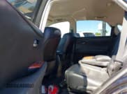 ✅ 2010 Lexus RX 350 • VIN: 2T2BK1BA4AC040633 • Лот: 43475657. Опубликован ранее на IAAI с пробегом 185 823 миль. Бесплатный доступ к архиву аукционных продаж из США и подробный отчёт об истории автомобиля на DreamBid. Изображение 8.