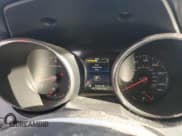 ✅ 2015 Subaru Legacy 2.5i • VIN: 4S3BNAA63F3030085 • Lot: 86810285. Wystawiony na Copart z przebiegiem 142 968 mil. Bezpłatny archiwum sprzedaży aukcyjnych z USA i szczegółowy raport historii pojazdu na DreamBid. Zdjęcie 9.