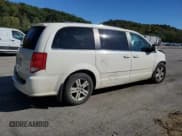 ✅ 2011 Dodge Grand Caravan Crew • VIN: 2D4RN5DG6BR749099 • Lot: 86136585. Wystawiony na Copart z przebiegiem 154 524 mil. Bezpłatny archiwum sprzedaży aukcyjnych z USA i szczegółowy raport historii pojazdu na DreamBid. Zdjęcie 3.