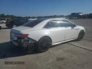 ✅ 2017 Lincoln Continental Reserve • VIN: 1LN6L9NC1H5612758 • Lot: 83817245. Listed on Copart with 148,953 mi. Free auction sales archive from the USA and detailed vehicle history report at DreamBid. Image 3.