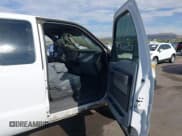 ✅ 2011 Ford F-250 XL • VIN: 1FT7X2BT4BEC63983 • Lot: 42923708. Listed on IAAI with Not provided. Free auction sales archive from the USA and detailed vehicle history report at DreamBid. Image 5.