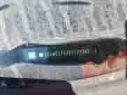 2016 Chevrolet Impala LTZ с VIN 2G1WC5E34G1124362, выставлен на аукционе Copart как лот 84193455 с пробегом 113 479 миль миль и Списание • Salvage title. История ставок и продаж доступна на DreamBid. Изображение 12.