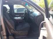 ✅ 2011 GMC Sierra 1500 SLE • VIN: 1GTR1VEA2BZ161077 • Lot: 42299431. Wystawiony na IAAI z przebiegiem 168 333 mil. Bezpłatny archiwum sprzedaży aukcyjnych z USA i szczegółowy raport historii pojazdu na DreamBid. Zdjęcie 5.