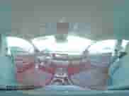 2024 Hyundai Kona SEL с VIN KM8HBCAB4RU108928, выставлен на аукционе Copart как лот 80341784 с пробегом 4 901 миль миль и Списание • Salvage title. История ставок и продаж доступна на DreamBid. Изображение 15.