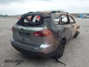 ✅ 2014 Subaru Tribeca Limited • VIN: 4S4WX9GD7E4400684 • Lot: 42265099. Listed on IAAI with Not provided. Free auction sales archive from the USA and detailed vehicle history report at DreamBid. Image 4.