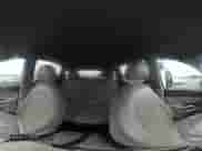 ✅ 2008 Saturn VUE XR • VIN: 3GSDL63788S672062 • Lot: 42324896. Wystawiony na IAAI z przebiegiem 205 330 mil. Bezpłatny archiwum sprzedaży aukcyjnych z USA i szczegółowy raport historii pojazdu na DreamBid. Zdjęcie 19.