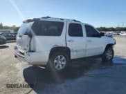 ✅ 2009 GMC Yukon SLT 4SB • VIN: 1GKFK33029R250807 • Lot: 82642425. Listed on Copart with 348,690 mi. Free auction sales archive from the USA and detailed vehicle history report at DreamBid. Image 3.