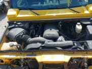 ✅ 2006 Hummer H2 • VIN: 5GRGN23U26H109997 • Лот: 42921198. Опубликован ранее на IAAI с пробегом 121 308 миль. Бесплатный доступ к архиву аукционных продаж из США и подробный отчёт об истории автомобиля на DreamBid. Изображение 10.