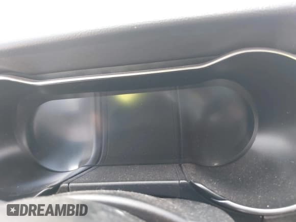 ✅ 2021 Ford Mustang GT Premium • VIN: 1FA6P8CF4M5120323 • Lot: 43467945. Listed on IAAI with Not provided. Free auction sales archive from the USA and detailed vehicle history report at DreamBid. Image 7.