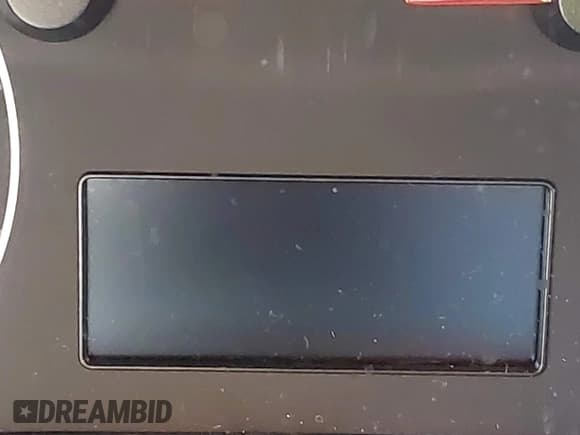 ✅ 2021 Ram ProMaster City Cargo Tradesman • VIN: ZFBHRFAB6M6V36954 • Lot: 43474149. Listed on IAAI with Not provided. Free auction sales archive from the USA and detailed vehicle history report at DreamBid. Image 15.