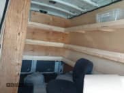 ✅ 2016 Nissan NV Cargo SV • VIN: 1N6BF0LY0GN805855 • Lot: 41849743. Wystawiony na IAAI z przebiegiem Nie podano. Bezpłatny archiwum sprzedaży aukcyjnych z USA i szczegółowy raport historii pojazdu na DreamBid. Zdjęcie 8.