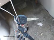 ✅ 2006 Saturn VUE • VIN: 5GZCZ53416S820629 • Lot: 42206120. Wystawiony na IAAI z przebiegiem 1 233 368 mil. Bezpłatny archiwum sprzedaży aukcyjnych z USA i szczegółowy raport historii pojazdu na DreamBid. Zdjęcie 11.