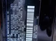 ✅ 2007 Lexus RX 350 • VIN: 2T2HK31U77C018653 • Lot: 78826854. Listed on Copart with 265,163 mi. Free auction sales archive from the USA and detailed vehicle history report at DreamBid. Image 14.