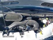 ✅ 2019 Ford Transit • VIN: 1FTYR2XM0KKB31496 • Лот: 41060049. Опубликован ранее на IAAI с пробегом 60 004 миль. Бесплатный доступ к архиву аукционных продаж из США и подробный отчёт об истории автомобиля на DreamBid. Изображение 10.