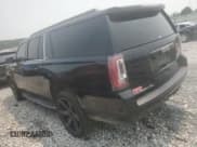 ✅ 2018 GMC Yukon XL SLT • VIN: 1GKS1GKC4JR331719 • Лот: 59005105. Опубликован ранее на Copart с пробегом 270 903 миль. Бесплатный доступ к архиву аукционных продаж из США и подробный отчёт об истории автомобиля на DreamBid. Изображение 2.