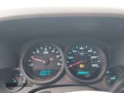 ✅ 2008 Chevrolet Silverado 1500 Work Truck • VIN: 1GCEK14C48Z267692 • Lot: 43790894. Listed on IAAI with 206,649 mi. Free auction sales archive from the USA and detailed vehicle history report at DreamBid. Image 7.