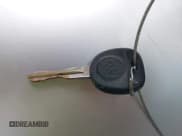 ✅ 2005 Buick LaCrosse CX • VIN: 2G4WC532051289416 • Лот: 43590129. Опубликован ранее на IAAI с пробегом 239 574 миль. Бесплатный доступ к архиву аукционных продаж из США и подробный отчёт об истории автомобиля на DreamBid. Изображение 11.