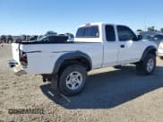✅ 2001 Toyota Tacoma PreRunner • VIN: 5TESN92NX1Z791503 • Lot: 90360315. Wystawiony na Copart z przebiegiem 332 297 mil. Bezpłatny archiwum sprzedaży aukcyjnych z USA i szczegółowy raport historii pojazdu na DreamBid. Zdjęcie 3.
