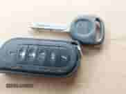 2004 Chevrolet Silverado 1500 Z71 with VIN 2GCEK13T741427729, listed as a IAAI auction lot 41238310 with 151,978 mi miles and . Bid and sale history available at DreamBid. Image 11.