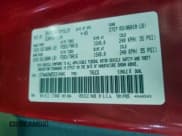 ✅ 2005 Dodge Dakota SLT • VIN: 1D7HW42N65S310401 • Lot: 96517265. Listed on Copart with 119,358 mi. Free auction sales archive from the USA and detailed vehicle history report at DreamBid. Image 12.