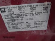 ✅ 2015 GMC Sierra 1500 SLT • VIN: 3GTU2VEC2FG322137 • Lot: 41569708. Listed on IAAI with 146,756 mi. Free auction sales archive from the USA and detailed vehicle history report at DreamBid. Image 9.