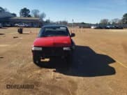 ✅ 1996 Chevrolet S-10 LS • VIN: 1GCCS19X5T8135462 • Лот: 86870024. Опубликован ранее на Copart с пробегом 217 521 миль. Бесплатный доступ к архиву аукционных продаж из США и подробный отчёт об истории автомобиля на DreamBid. Изображение 10.