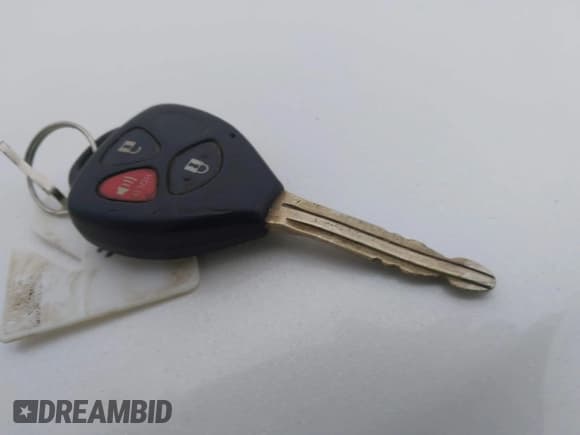 ✅ 2015 Toyota 4Runner SR5 • VIN: JTEZU5JR7F5094469 • Lot: 43757922. Wystawiony na IAAI z przebiegiem 143 426 mil. Bezpłatny archiwum sprzedaży aukcyjnych z USA i szczegółowy raport historii pojazdu na DreamBid. Zdjęcie 11.