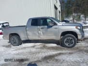 ✅ 2015 Toyota Tundra SR • VIN: 5TFUY5F14FX485993 • Lot: 41599461. Listed on IAAI with 197,547 mi. Free auction sales archive from the USA and detailed vehicle history report at DreamBid. Image 13.