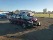 ✅ 2011 Honda Accord EX • VIN: 1HGCP2E75BA151022 • Lot: 82434885. Listed on Copart with 146,378 mi. Free auction sales archive from the USA and detailed vehicle history report at DreamBid. Image 13.