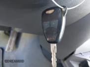 ✅ 2006 Dodge 1500 SLT • VIN: 1D7HU18N56S531145 • Лот: 43671264. Опубликован ранее на IAAI с пробегом 224 787 миль. Бесплатный доступ к архиву аукционных продаж из США и подробный отчёт об истории автомобиля на DreamBid. Изображение 11.