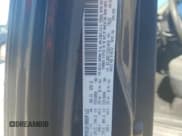 ✅ 2014 Ram 1500 Express • VIN: 3C6JR6AT1EG214916 • Lot: 86828545. Listed on Copart with 105,680 mi. Free auction sales archive from the USA and detailed vehicle history report at DreamBid. Image 13.