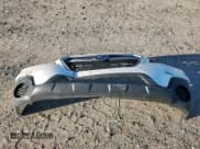 ✅ 2018 Subaru Outback • VIN: 4S4BSAAC7J3255631 • Лот: 90342625. Опубликован ранее на Copart с пробегом 43 813 миль. Бесплатный доступ к архиву аукционных продаж из США и подробный отчёт об истории автомобиля на DreamBid. Изображение 12.