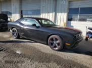 ✅ 2012 Dodge Challenger SXT • VIN: 2C3CDYAG6CH243537 • Lot: 73700494. Wystawiony na Copart z przebiegiem 143 844 mil. Bezpłatny archiwum sprzedaży aukcyjnych z USA i szczegółowy raport historii pojazdu na DreamBid. Zdjęcie 4.