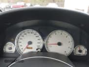 ✅ 2007 Saturn VUE I4 • VIN: 5GZCZ33D77S860882 • Lot: 41035691. Wystawiony na IAAI z przebiegiem 224 683 mil. Bezpłatny archiwum sprzedaży aukcyjnych z USA i szczegółowy raport historii pojazdu na DreamBid. Zdjęcie 7.