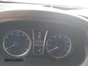 ✅ 2013 Hyundai Azera • VIN: KMHFG4JG8DA231328 • Лот: 42985880. Опубликован ранее на IAAI с пробегом 102 782 миль. Бесплатный доступ к архиву аукционных продаж из США и подробный отчёт об истории автомобиля на DreamBid. Изображение 7.